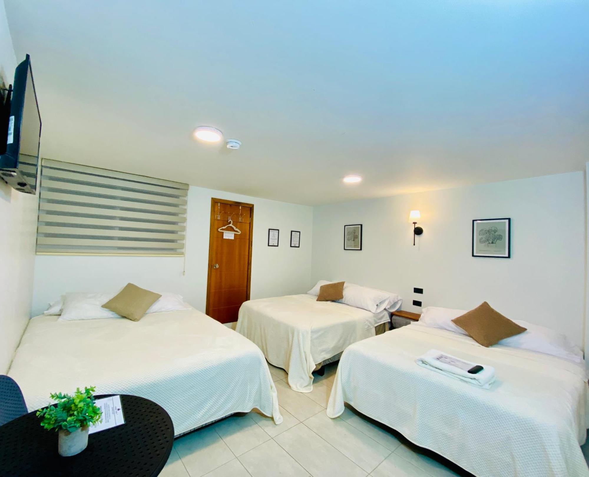 Hotel Bombay バーニョス エクステリア 写真